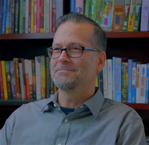 Common Challenges First-Time Authors Face and Steps for Success - Time ...