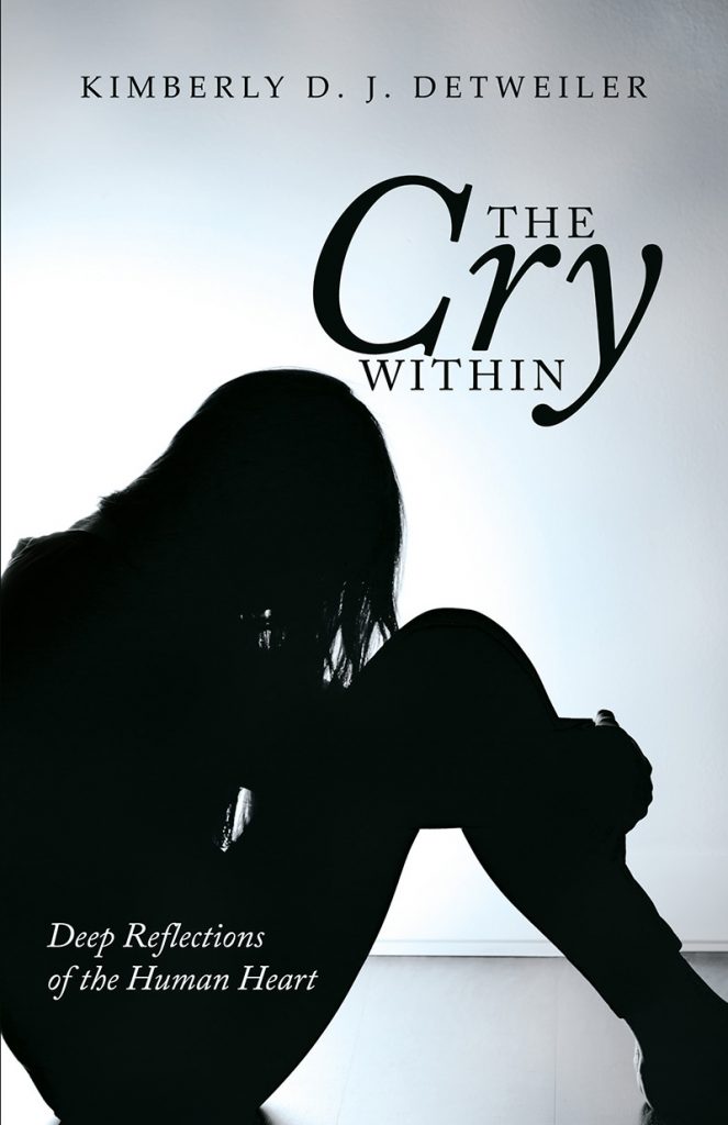 The Cry Within