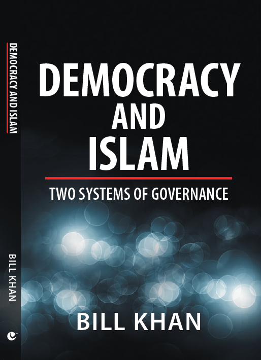 Democracy and Islam 