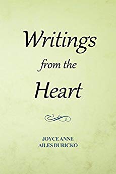 Writings from the Heart