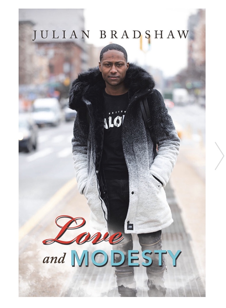 Love and Modesty
