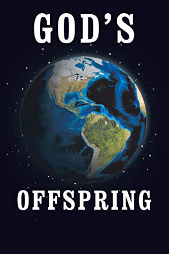God's Offspring