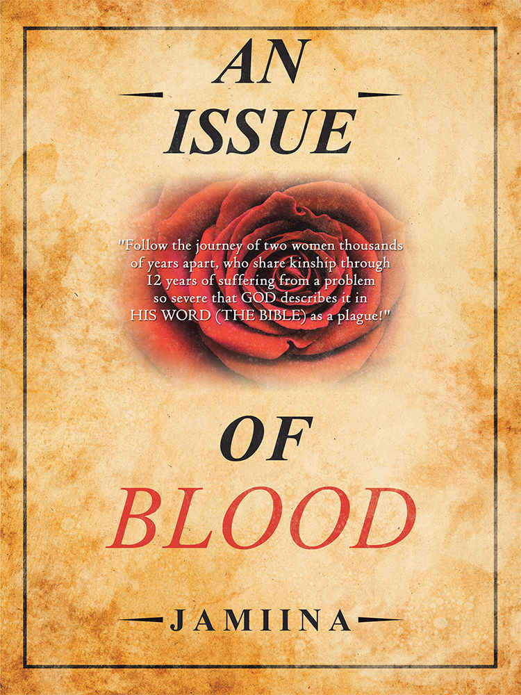 An Issue of Blood