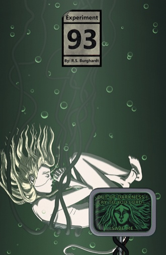 Experiment 93