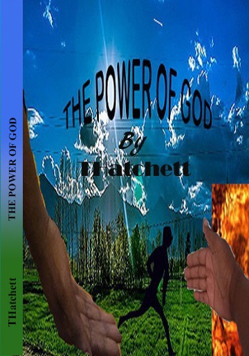 The Power of God