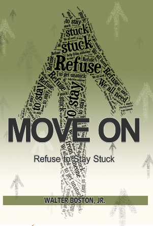 Move On