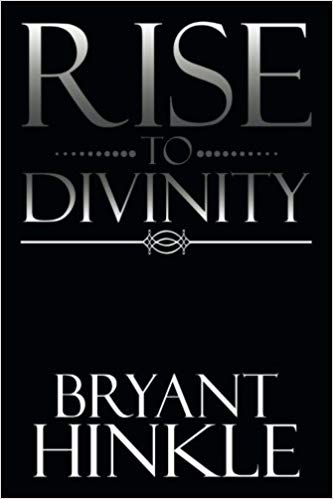 Rise to Divinity