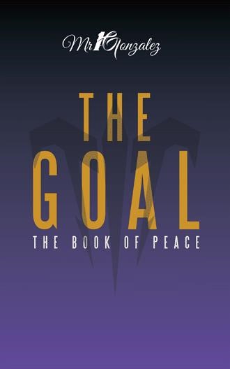 The Goal: The Book of Peace