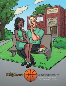 The Ring Secret