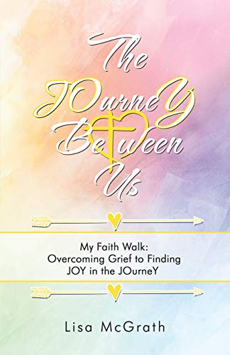 The Journey Between Us