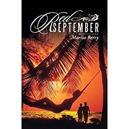 Red September