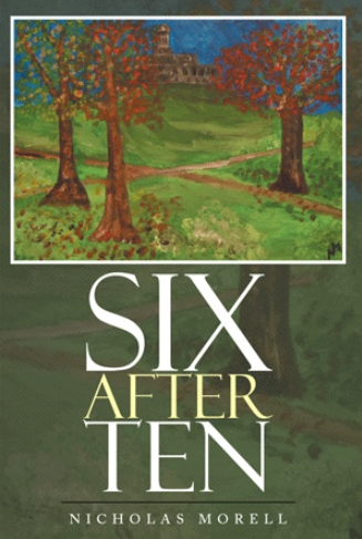 Six After Ten