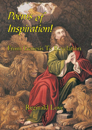 Poems of Inspiration! 
