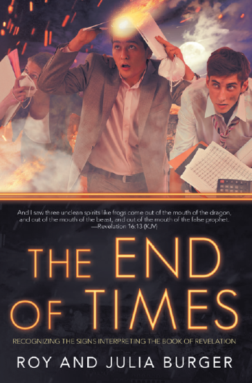 The End of Times