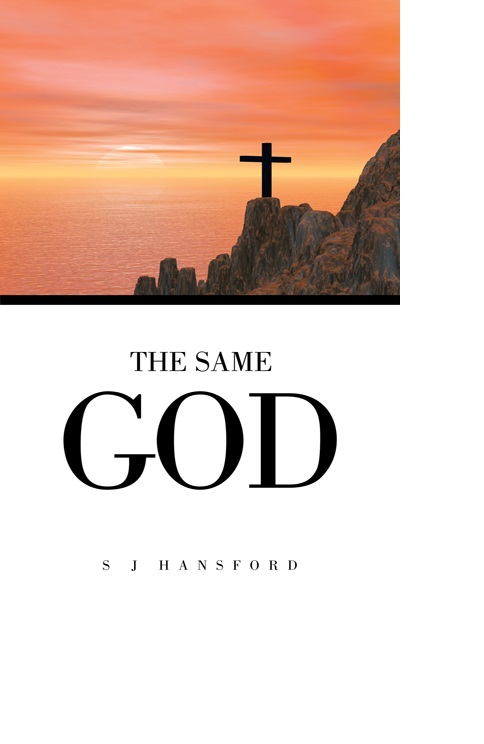 The Same God