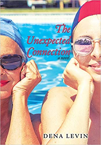 The Unexpected Connection: A Novel 