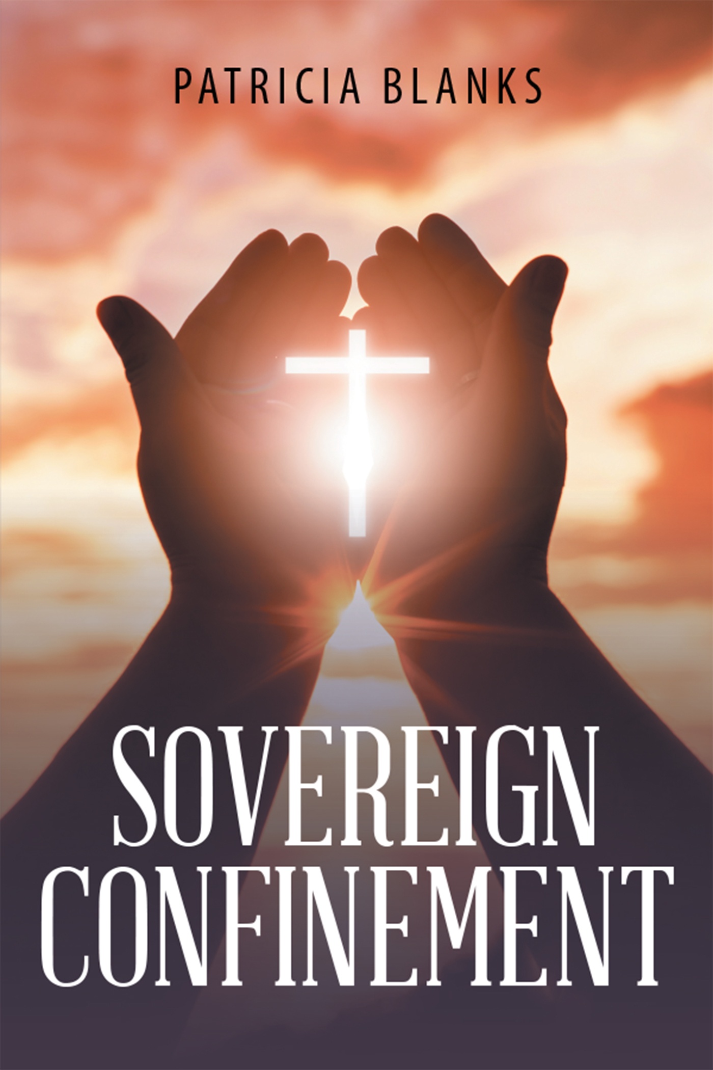 Sovereign Confinement