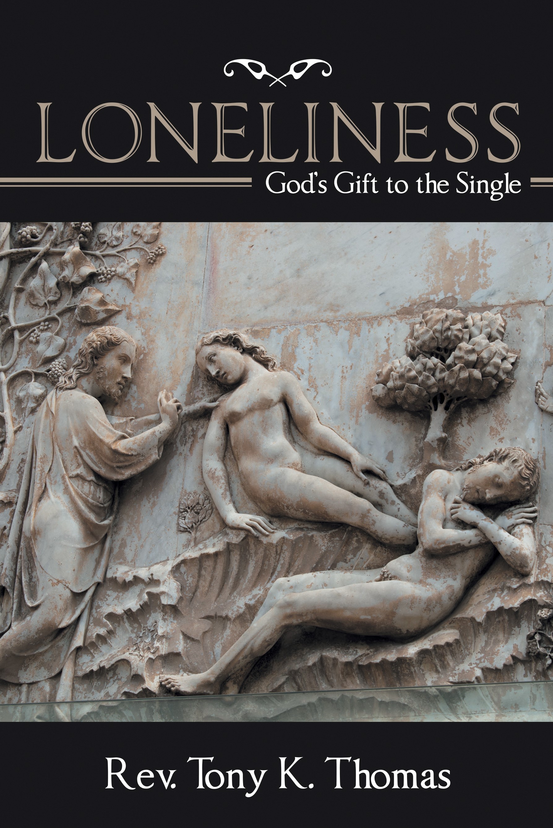 Lonliness: God's Gift to Singles