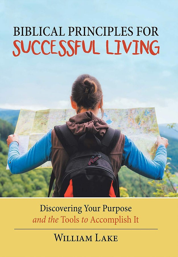 Biblical Principles for Successful Living