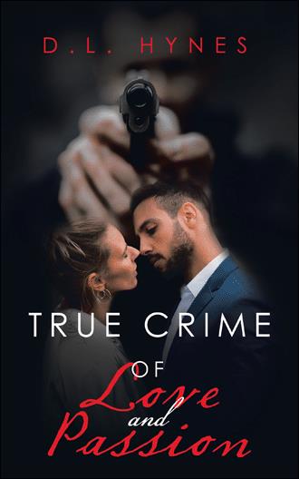True Crime of Love and Passion