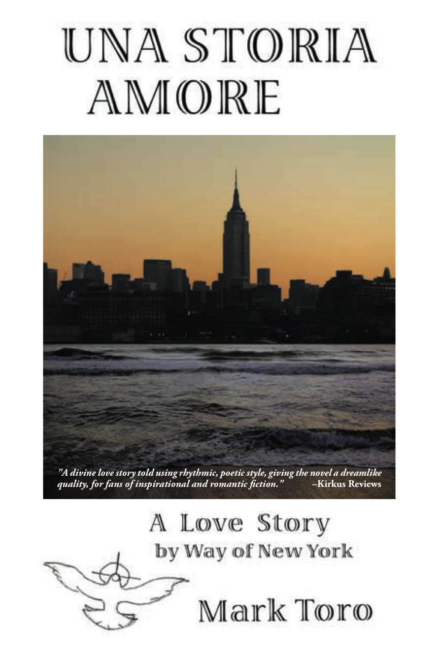 Una Storia Amore