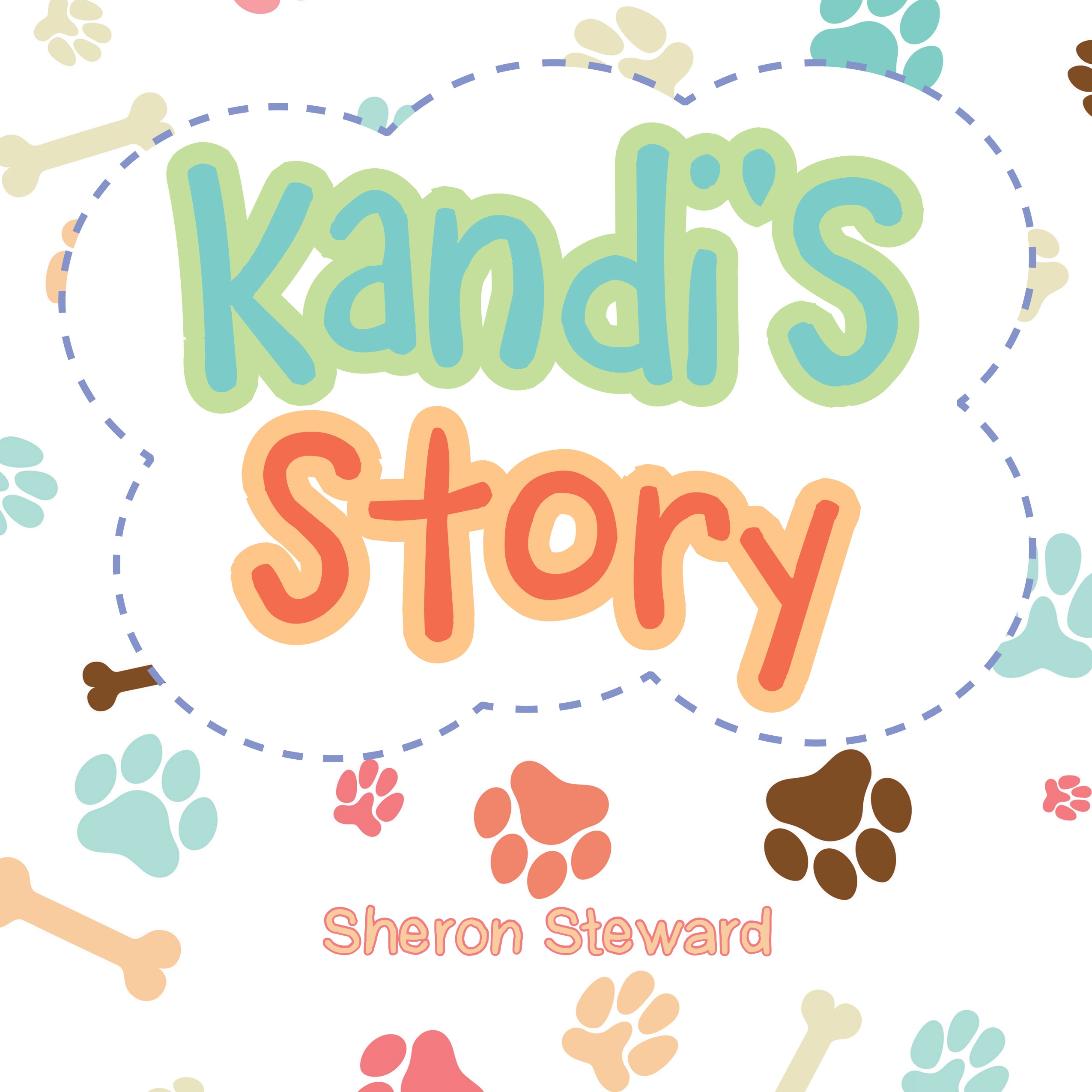 Kandi's Story