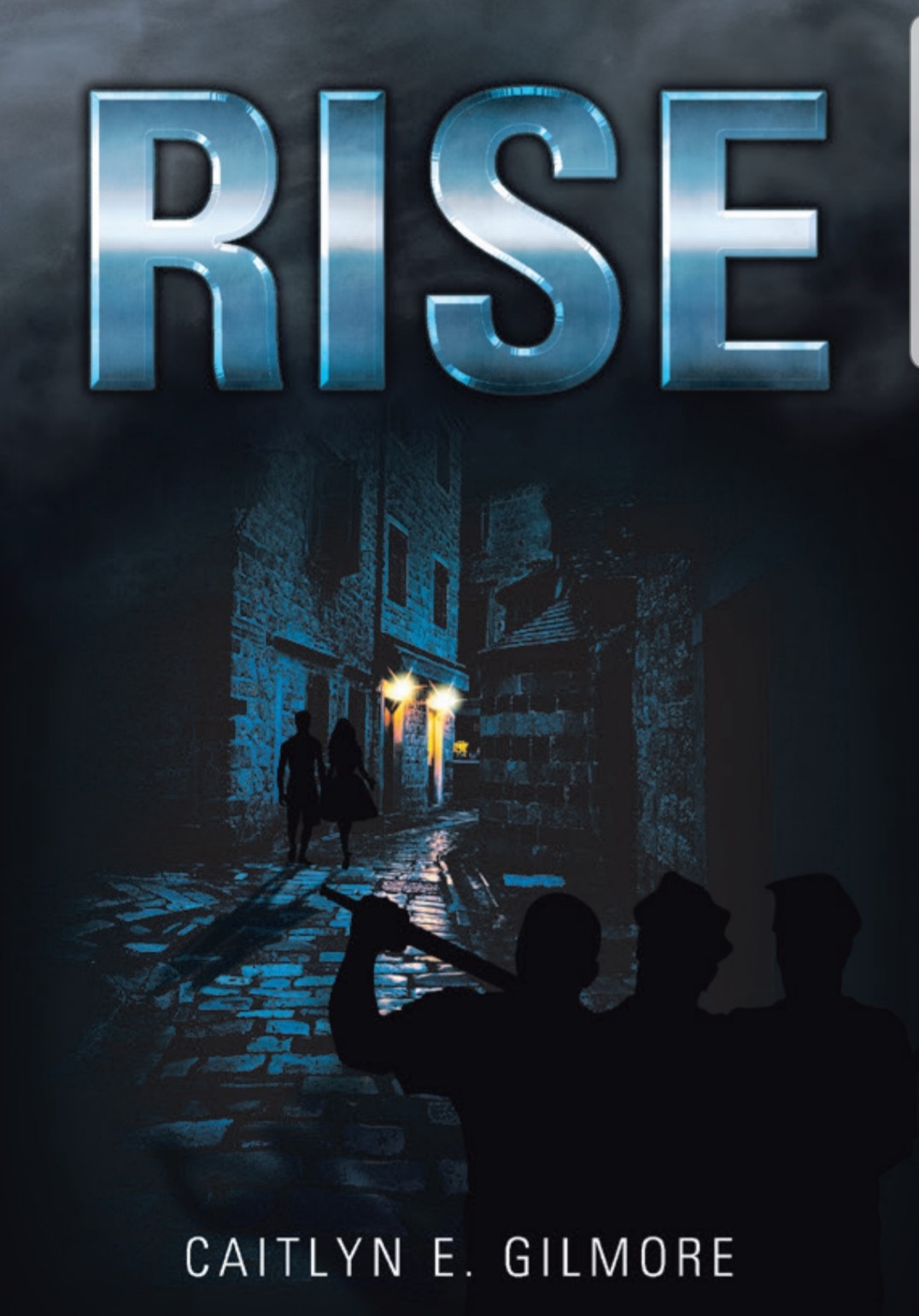 Rise