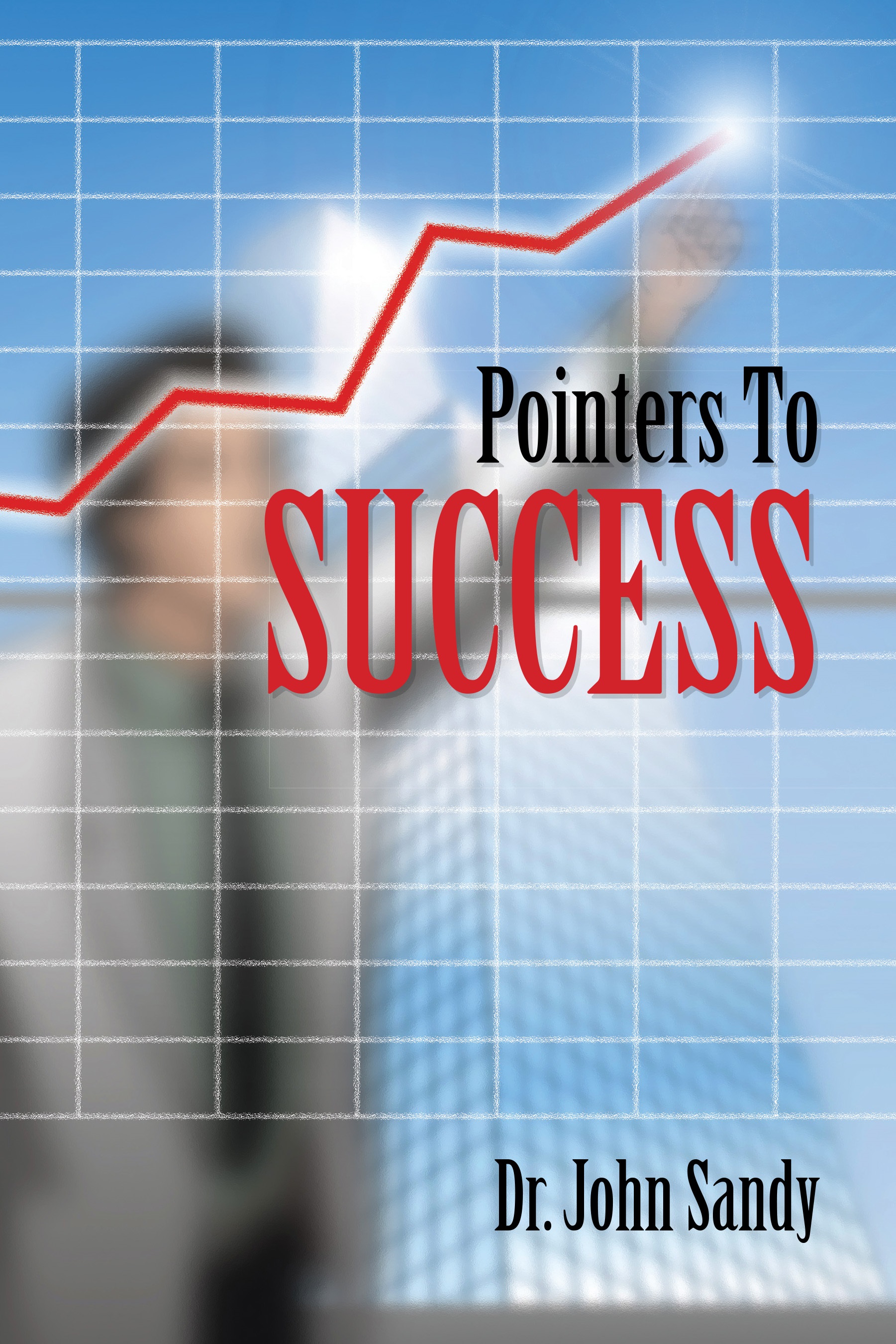 Pointers To Success