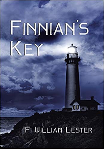 Finnian's Key