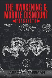 The Awakening & Morale Dismount