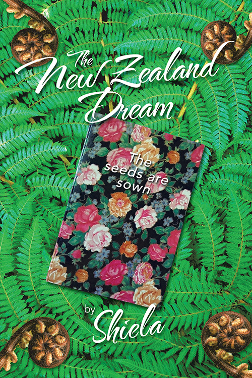 The New Zealand Dream

