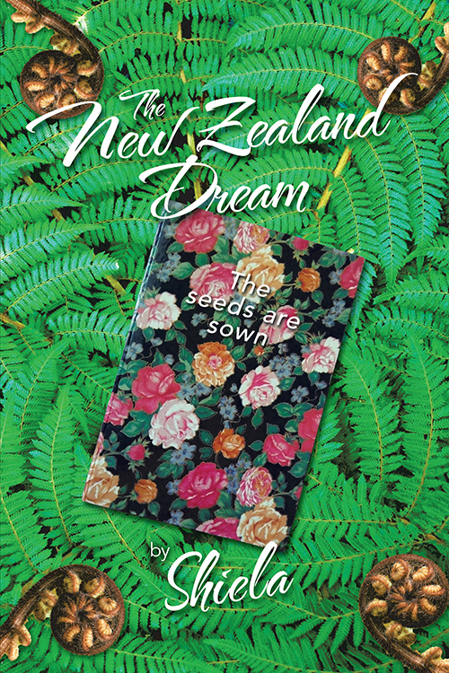The New Zealand Dream
