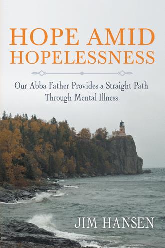 Hope Amid Hopelessness
