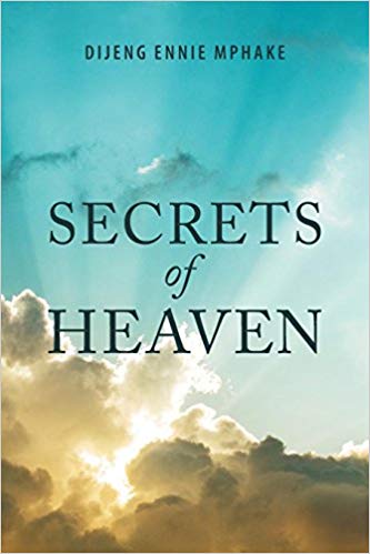 Secrets of Heaven
