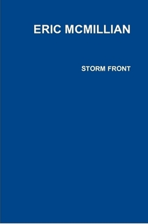 Storm Front