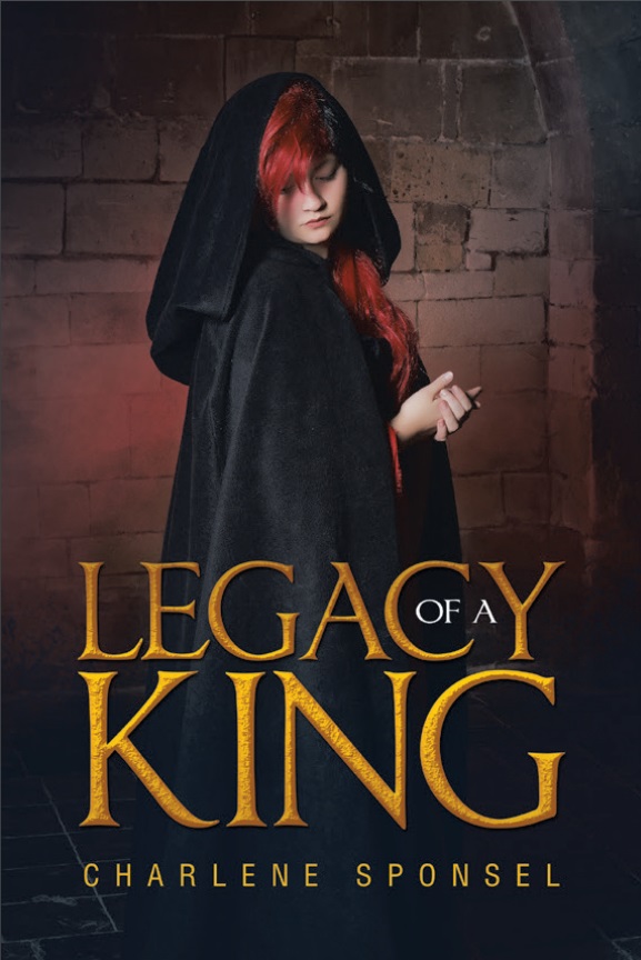 Legacy of a King