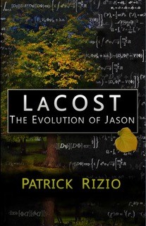 LaCost: The Evolution of Jason