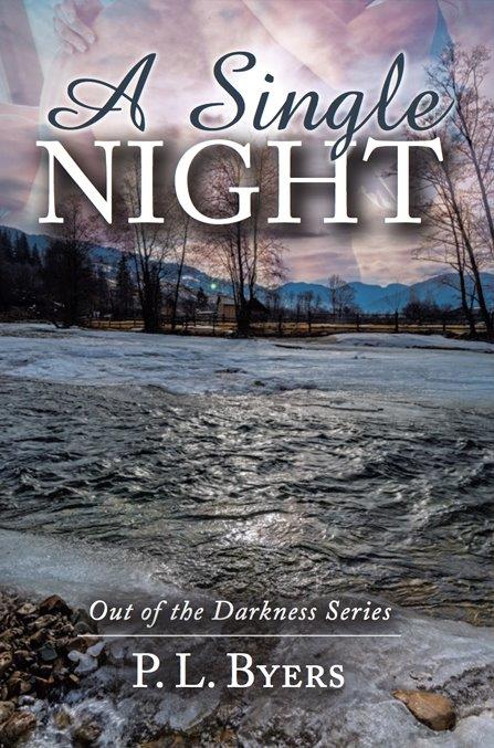 A Single Night