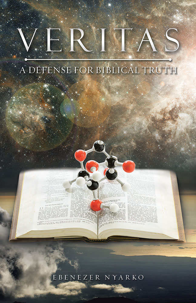 Veritas: A Defense for Biblical Truth
