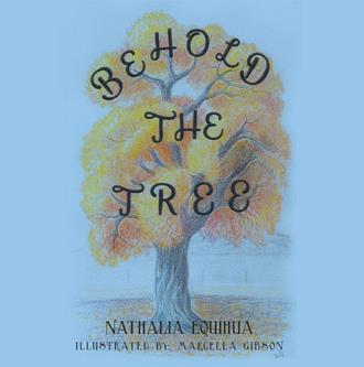 Behold the Tree