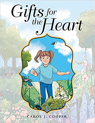 Gifts for the Heart