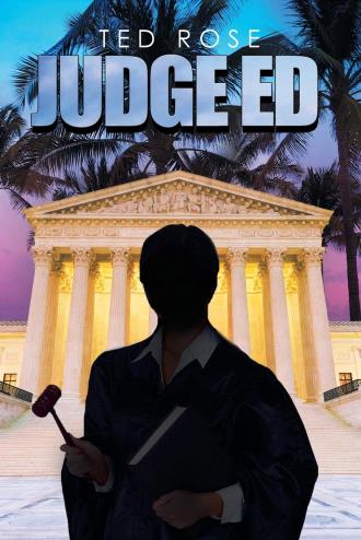 JUDGE ED