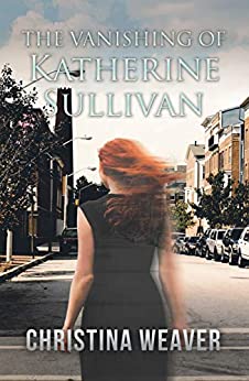 The Vanishing of Katherine Sullivan