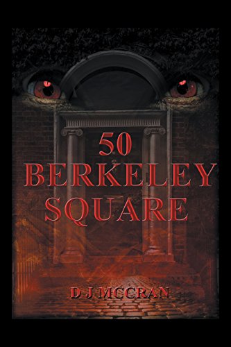50 Berkeley Square