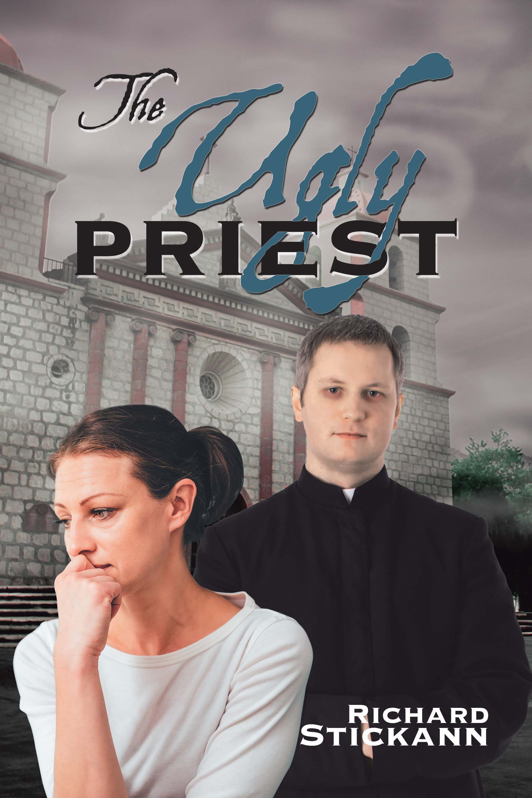 The Ugly Priest