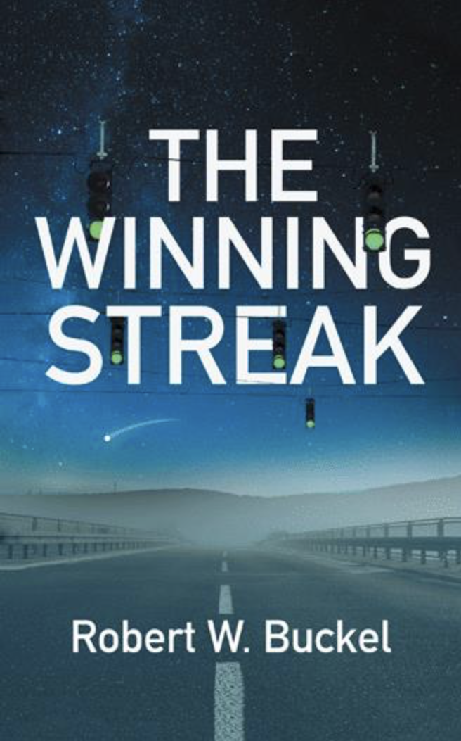 The Winning Streak