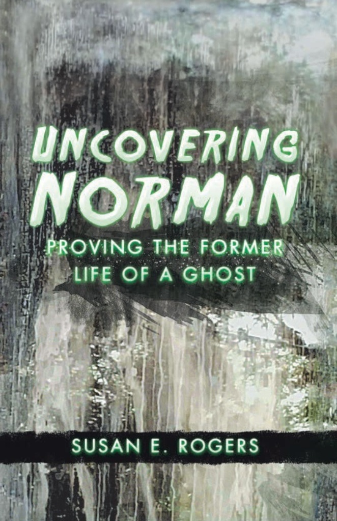 Uncovering Norman