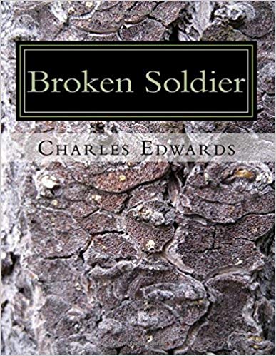 Broken Soldier