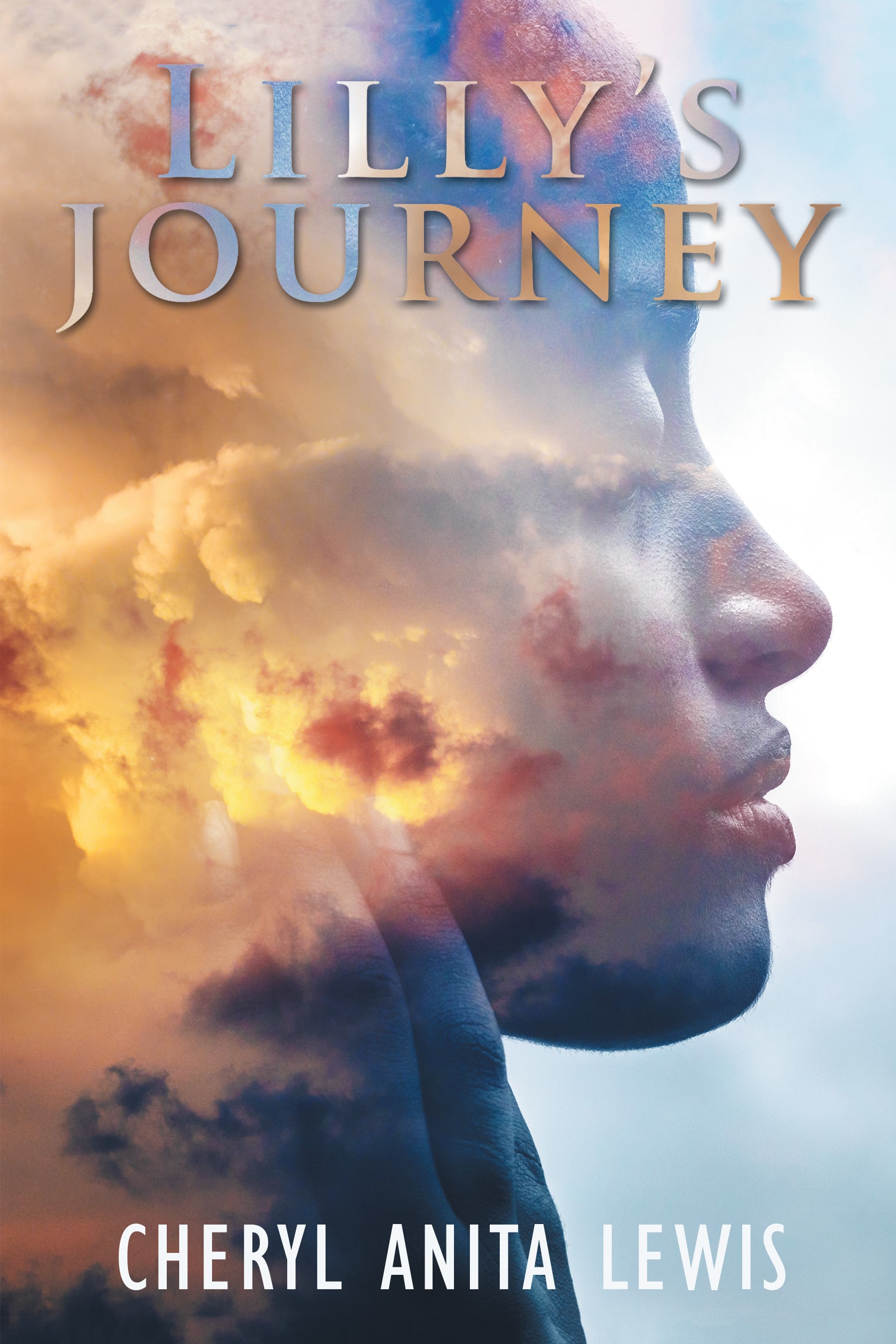 Lilly’s Journey