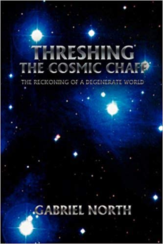 Threshing the Cosmic Chaff: The Reckoning of a Degenerate World